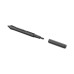 Фото Стилус Wacom LP1100K Фото Стилус Wacom LP1100K