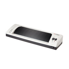 Фото Ламинатор COMIX F9052 А3, 4 вала, 80-125 мкм, 30 см/мин.