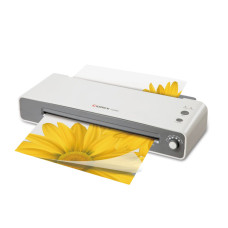 Фото Ламинатор COMIX F9062 А3, 4 вала, 80-125 мкм, 38-45 см/мин.