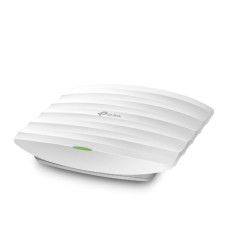 Фото Wi-Fi точка доступа TP-Link EAP225
