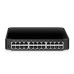 Фото Коммутатор TP-Link TL-SF1024M Фото Коммутатор TP-Link TL-SF1024M