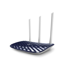 Фото Маршрутизатор TP-Link Archer C20