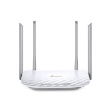 Фото Маршрутизатор TP-Link Archer C50