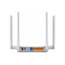 Фото Маршрутизатор TP-Link Archer C50