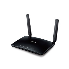 Маршрутизатор TP-Link TL-MR6400 Маршрутизатор TP-Link TL-MR6400