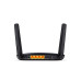 Маршрутизатор TP-Link TL-MR6400 Маршрутизатор TP-Link TL-MR6400