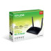 Маршрутизатор TP-Link TL-MR6400 Маршрутизатор TP-Link TL-MR6400