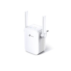 Фото Усилитель Wi-Fi сигнала TP-Link TL-WA855RE