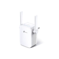 Фото Усилитель Wi-Fi сигнала TP-Link RE305