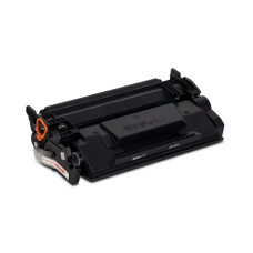 Фото Картридж Europrint EPC-CF287A Фото Картридж Europrint EPC-CF287A