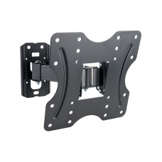 Фото Кронштейн Brateck KLA27-221 для ТВ и мониторов, 23