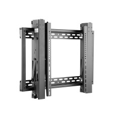 Фото Кронштейн Brateck LVW06-46T для видеостен, 45 Фото Кронштейн Brateck LVW06-46T для видеостен, 45