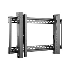 Фото Кронштейн Brateck LVW06-48T для видеостен, 45 Фото Кронштейн Brateck LVW06-48T для видеостен, 45