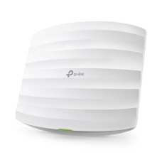 Фото Wi-Fi точка доступа TP-Link EAP110