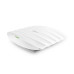 Фото Wi-Fi точка доступа TP-Link EAP110