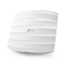 Фото Wi-Fi точка доступа TP-Link EAP115