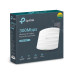 Фото Wi-Fi точка доступа TP-Link EAP115
