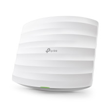 Фото Wi-Fi точка доступа TP-Link EAP245 Фото Wi-Fi точка доступа TP-Link EAP245