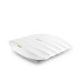 Фото Wi-Fi точка доступа TP-Link EAP245 Фото Wi-Fi точка доступа TP-Link EAP245
