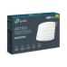 Фото Wi-Fi точка доступа TP-Link EAP245 Фото Wi-Fi точка доступа TP-Link EAP245