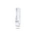 Фото Wi-Fi точка доступа TP-Link CPE510 Фото Wi-Fi точка доступа TP-Link CPE510