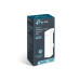 Фото Wi-Fi точка доступа TP-Link CPE510 Фото Wi-Fi точка доступа TP-Link CPE510