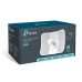 Фото Wi-Fi точка доступа TP-Link CPE610 Фото Wi-Fi точка доступа TP-Link CPE610