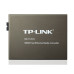 Медиаконвертер TP-Link MC112CS Медиаконвертер TP-Link MC112CS