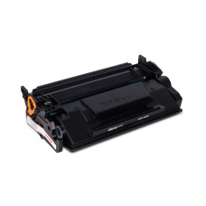 Фото Картридж Europrint EPC-052H