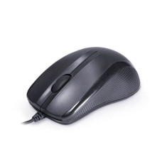 Фото Компьютерная мышь Delux DLM-388OUB Фото Компьютерная мышь Delux DLM-388OUB