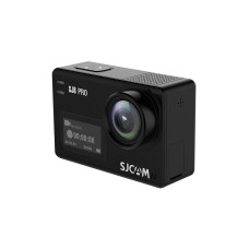 Фото Экшн-камера SJCAM SJ8 PRO