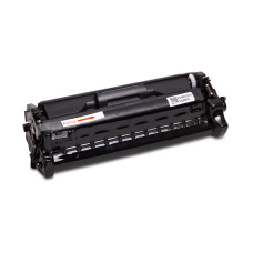 Фото Картридж Europrint EPC-CF234A