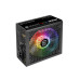 Блок питания Thermaltake Smart RGB 600W Блок питания Thermaltake Smart RGB 600W