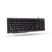 Фото Клавиатура XG XK-200UB