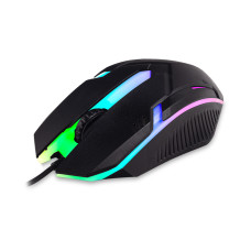 Фото Компьютерная мышь XG XM-770OUB