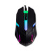 Фото Компьютерная мышь XG XM-770OUB Фото Компьютерная мышь XG XM-770OUB