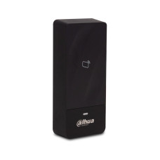 Фото Считыватель Dahua DHI-ASR1200E