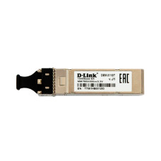 Трансивер D-Link 311GT/A1A Трансивер D-Link 311GT/A1A