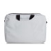 Фото Сумка для ноутбука Deluxe Astana 17.3 Фото Сумка для ноутбука Deluxe Astana 17.3