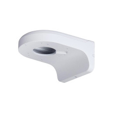 Фото Кронштейн Dahua DH-PFB203W