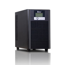 Фото Источник бесперебойного питания SVC GT31-10KVA