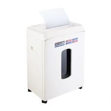 Фото Уничтожитель бумаг (Шредер) COMIX S3306