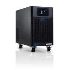 Фото Источник бесперебойного питания SVC PTL-5K-LCD