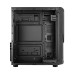 Фото Компьютерный корпус Aerocool Tomahawk без Б/П