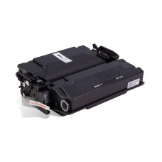 Фото Картридж Europrint EPC-CF287X Фото Картридж Europrint EPC-CF287X