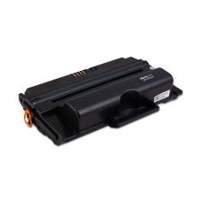 Фото Картридж Europrint EPC-106R01529 (WC3550)