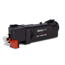 Фото Тонер-картридж Europrint EPC-106R01602 (WC 6500)