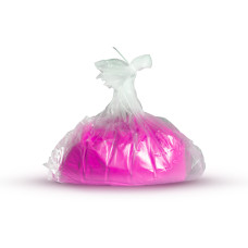 Фото Тонер Europrint HP CLJ 1215/1025 Пурпурный (10 кг)