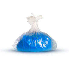 Фото Тонер Europrint HP CLJ 1215/1025 Синий (10 кг)