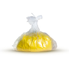 Фото Тонер Europrint HP CLJ 1215/1025 Жёлтый (10 кг)